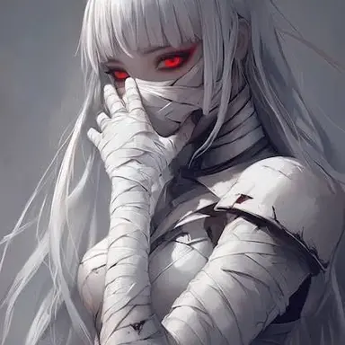 Profile image of Zionelle Crowe