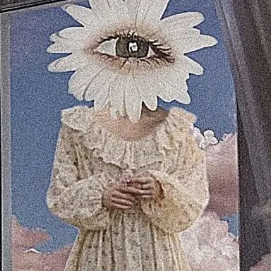 Profile image of 메리 플라워