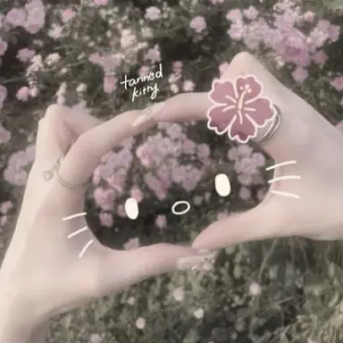 Profile image of 밥풀
