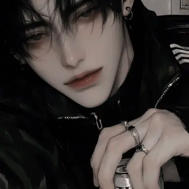 Profile image of 주서훈