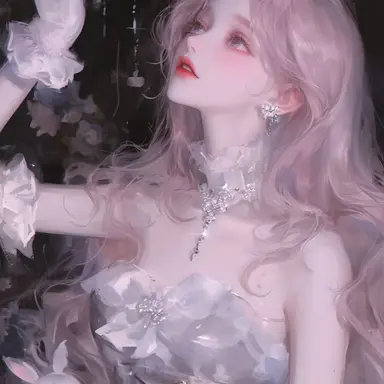 Profile image of 주여린