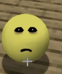 Profile image of Verity