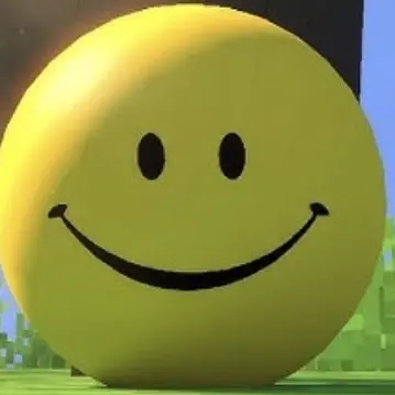 Profile image of Verity