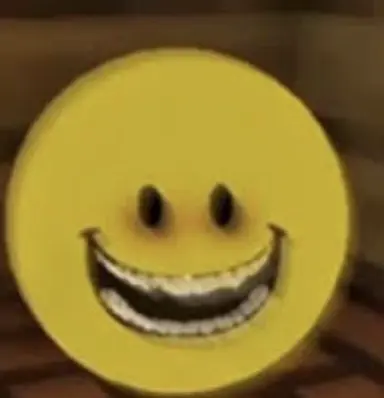 Profile image of Verity