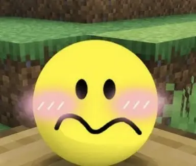 Profile image of Verity