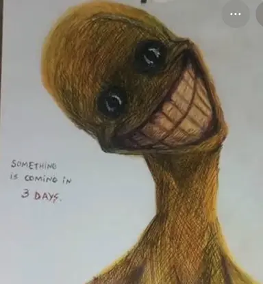 Profile image of Something