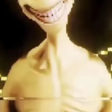 Profile image of 무언가