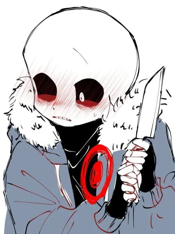 dastardlikeA의 殺しちゃった。まぁ、いっか！