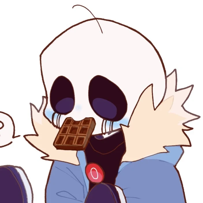キラー