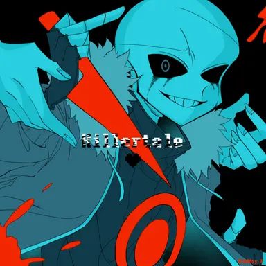 Profile image of キラー