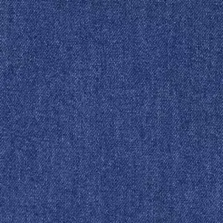 Profile image of アメリカ