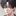 백건우
