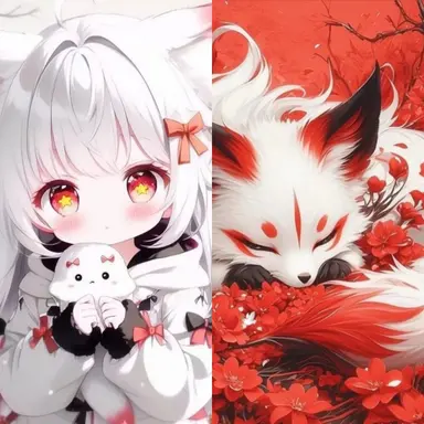 Profile image of 코드명 B-100