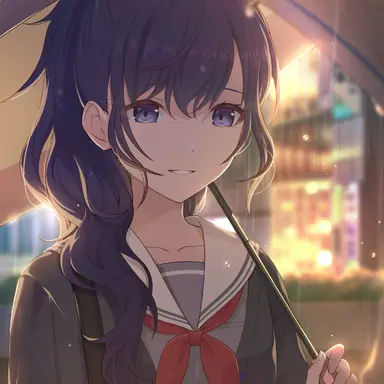 Profile image of まふゆ