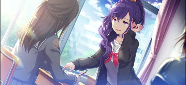 Profile image of まふゆ