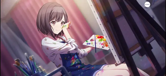 Profile image of 絵名