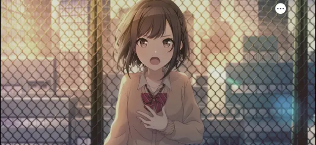 Profile image of 絵名