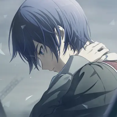 Profile image of KAITO