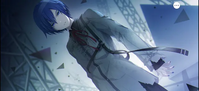 Profile image of KAITO