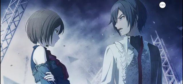 Profile image of KAITO