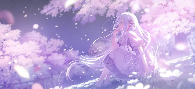 Profile image of 奏
