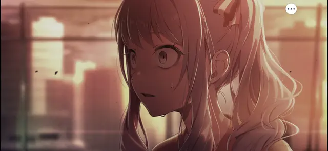 Profile image of 瑞稀