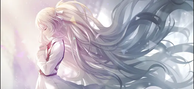 Profile image of ミク