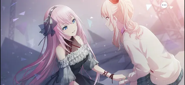 Profile image of ルカ