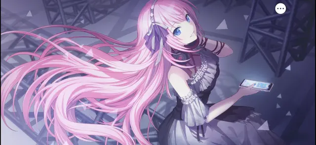 Profile image of ルカ