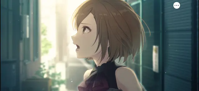 Profile image of MEIKO