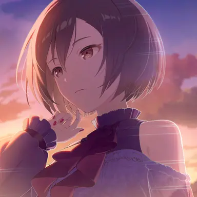 Profile image of MEIKO
