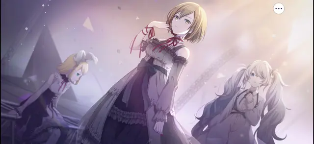 Profile image of MEIKO