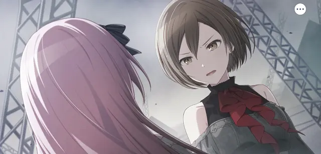 Profile image of MEIKO