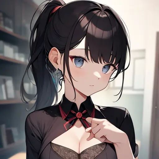 08053105649a의 さち