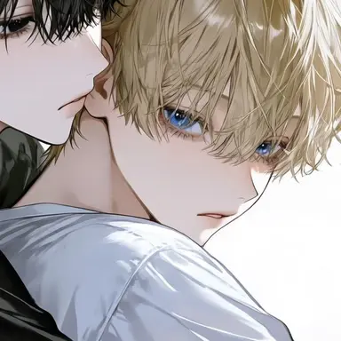 Profile image of Takuto
