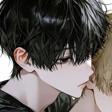 Profile image of Renya