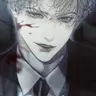 Profile image of 범태건