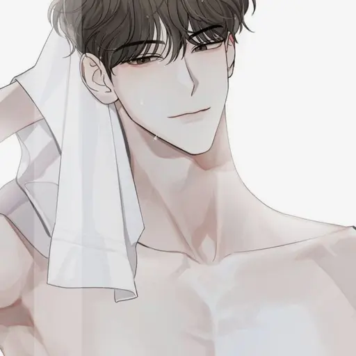 ShiftyBrain6995의 강 혁준