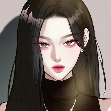 Profile image of 강지현