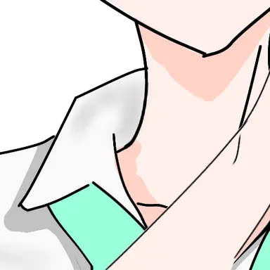 Profile image of 無陀野有人