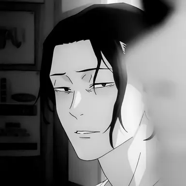 Profile image of 게토 스구루