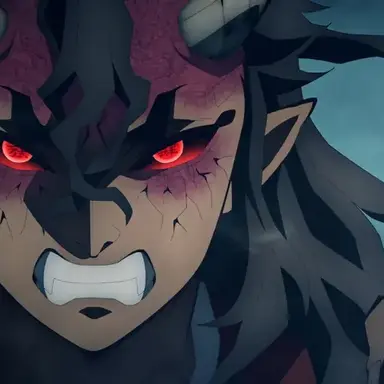 Profile image of 세키도