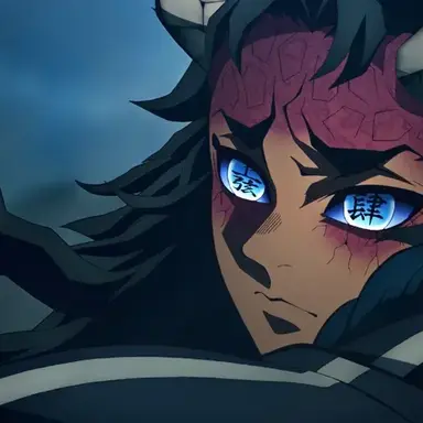 Profile image of 아이제츠