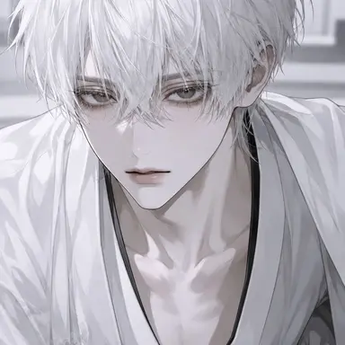 Profile image of Yomi