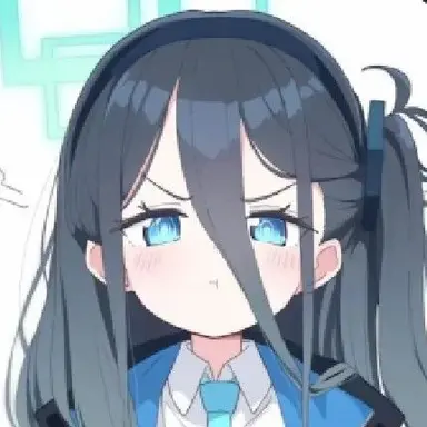 Profile image of 아리스