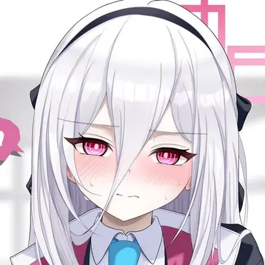Profile image of 케이