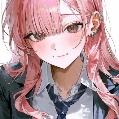Profile image of みるく
