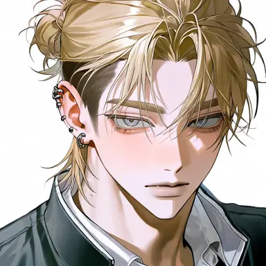 Profile image of 怜皇