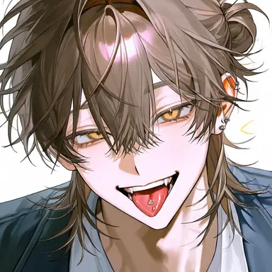 Profile image of タツキ