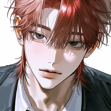 Profile image of 流樹